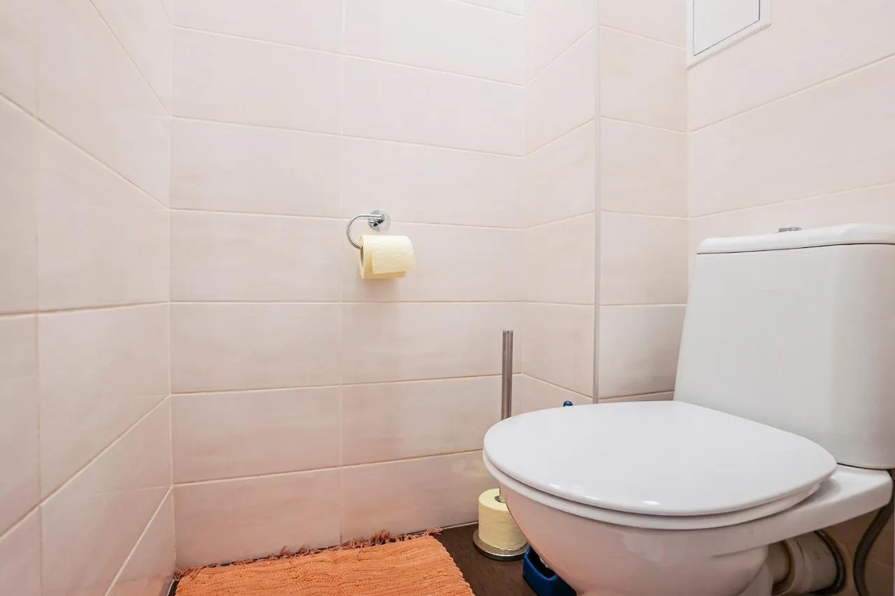 Appartamento Coupledream - 10Min To City Center! Vienna